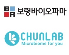 천랩-보령바이오파마, 마이크로바이옴 검진 협약 체결