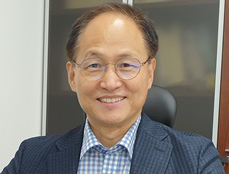 "한국형 알파고 가시화, 신약개발 리딩할 것"