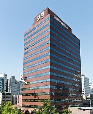 보령제약, 차세대항암제 개발 속도…임상1상 본궤도