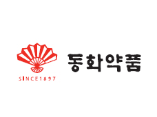 동화약품, AI 기업 뷰노에 30억 투자...지분율 1.9%
