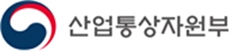 미세먼지·비말 기능없는 일반 마스크 안전관리 강화