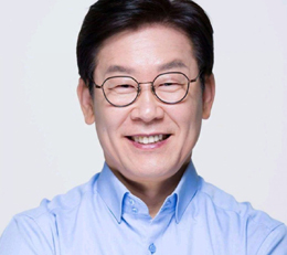 "약사님 헌신 잊지 않겠다"…이재명 지사 감사 인사