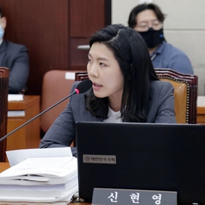코로나 현장감염 의사 10명·간호사 77명…"보상 시급"