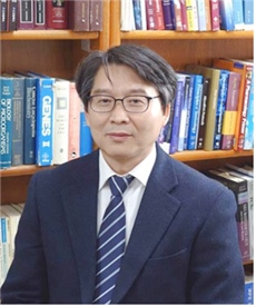 충북대약대 홍진태 교수, 아토피 치료 사이토카인 발견
