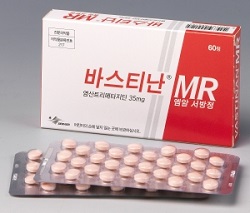 알보젠, 바스티난MR 특허분쟁 2심서도 승리