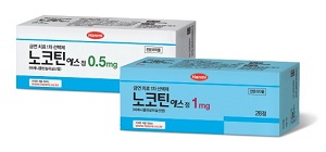 한미약품, 챔픽스 제네릭 퇴장 이후 다시 내놓은 사연