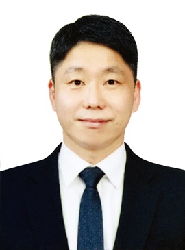 안국, 마케팅전략실장에 대웅 출신 박민철 이사 영입