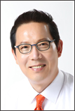 성중기 서울시의원 "지하철역 약국개설 허용 환영"