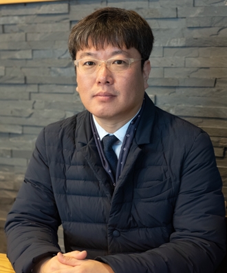 김광모 회장 "한약재는 안전, 조제한약 안전성이 문제"