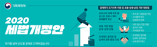 과표 10억 초과 '슈퍼리치 의약사' 세율 45% 적용