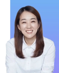 "공중보건약 특례법안, 부작용 안전망·악용 근절책 필요"