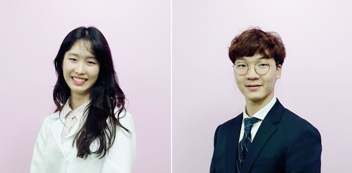 가천대 약대생들, 국제 제약산업대회 RA부문 우승