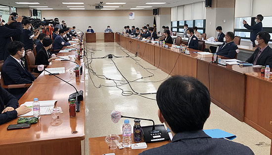 9월부터 눈 초음파·류마티스 관절염 검사 급여화