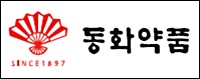 동화약품, 의료기기 업체 메디쎄이 196억에 인수