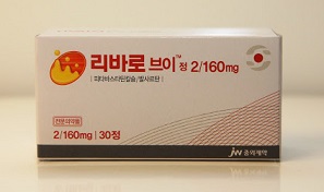 PMS 만료되는 '리바로브이'…위탁생산 감소할까