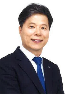 서영석 의원, K뉴딜위 '디지털·사회안전분과' 참여