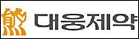 대웅제약, 지노믹트리 코로나 진단키트 해외 공급