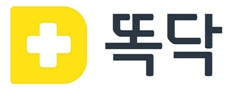병원 예약접수 서비스 '똑닥' 172억원 규모 투자 유치