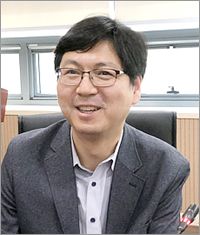 신현웅 박사, 심평원 기획상임이사에 30일 취임
