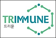 휴온스네이처, 건기식 사업 확대 