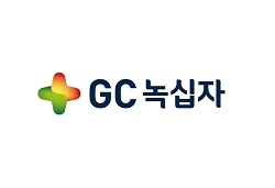 GC녹십자, 코로나19 혈장치료제 임상2상 신청