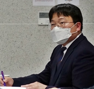 "자료조작 의약품, 판금처분 시 집행정지 허용하면 안 돼"