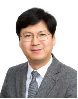 신현웅 심평원 기획상임이사 취임…임기 2년