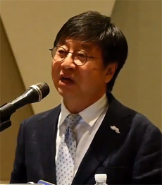 "코로나19 백신 출시 시기, 3상 진행돼야 판단 가능"