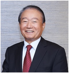 한미약품 창업주 임성기 회장, 2일 새벽 숙환으로 타계