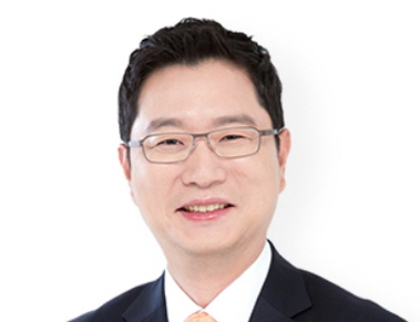 윤웅섭 단독 대표 4년...일동제약은 체질개선 중