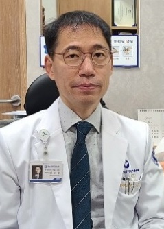 "쇼그렌증후군, 상급 의료기관의 정확한 진단 필요"