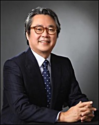 한국혁신의약품컨소시엄 출범…55개사 70억 출연
