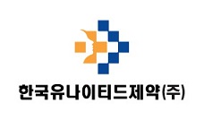유나이티드, 저함량 요오드 생산…원전주변 소아용