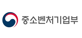 특별재난지역 약국 '긴급경영안정자금' 신청 가능