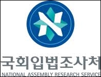 원료약 해외의존도 74%…코로나 장기화되면 '악영향'