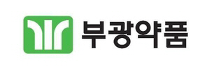 부광약품, '레보비르' 코로나 치료 특허 등록