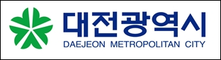 대전시 감염병관리위 약사 포함…코로나 긴급회의