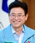 경북도, 포항공대·안동대 의대 신설 복지부에 건의