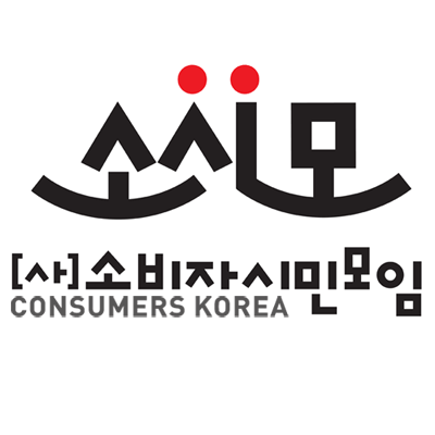 KF94 편의점 2345원, 대형마트 1715원, 약국 1628원