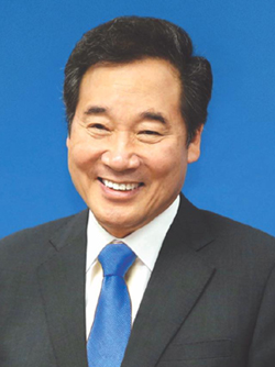 이낙연 "의사 집단행동 국민 동의 얻기 어려워"