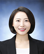 [기자의 눈] 정부조달 독감백신 가격 '동상이몽'