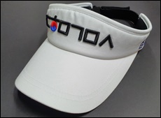 삼일제약, KLPGA 후원선수 광복절 기념모자 제작