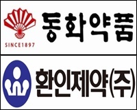 동화약품, CNS 전문 환인제약에 37억 투자