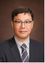 심사평가연구소장에 이진용 서울대병원 교수