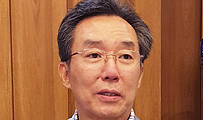 "첩약·비대면 사업, 융통성 갖되 근거마련 원칙이 우선"