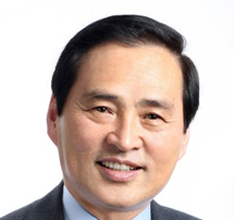 [기고] 후원할 줄 아는 약사는 아름답습니다