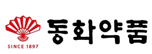동화약품 "식약처에 코로나19 치료제 2상임상 신청"