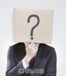 심평원 약제·DUR 관장 개발이사, 내부 승진 2파전