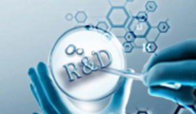 코로나에도...제약·바이오기업 5곳 중 4곳 R&D 투자↑ 
