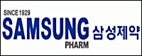임상보고서 미제출...췌장암신약 '리아백스주' 허가 취소 